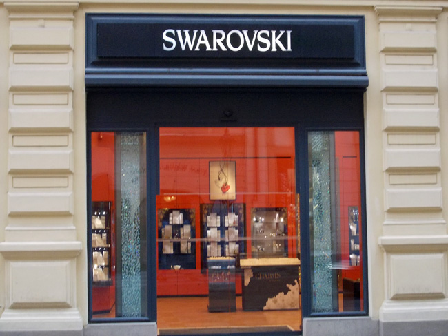 prag_swarowski